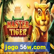 jogo 56w.com